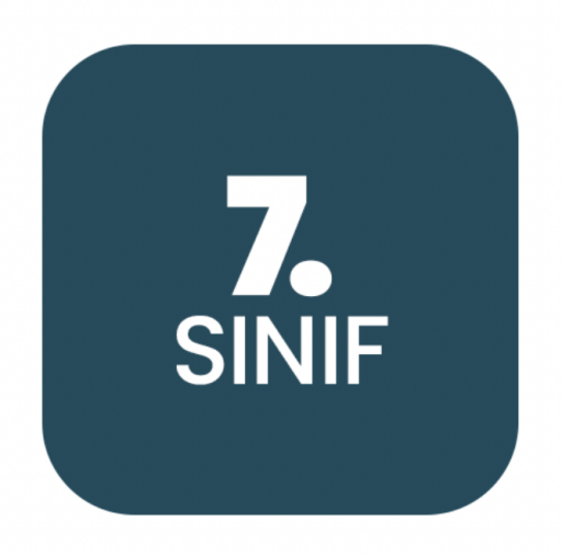 7. SINIF